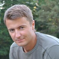 Отзыв от Роман - DTV виза